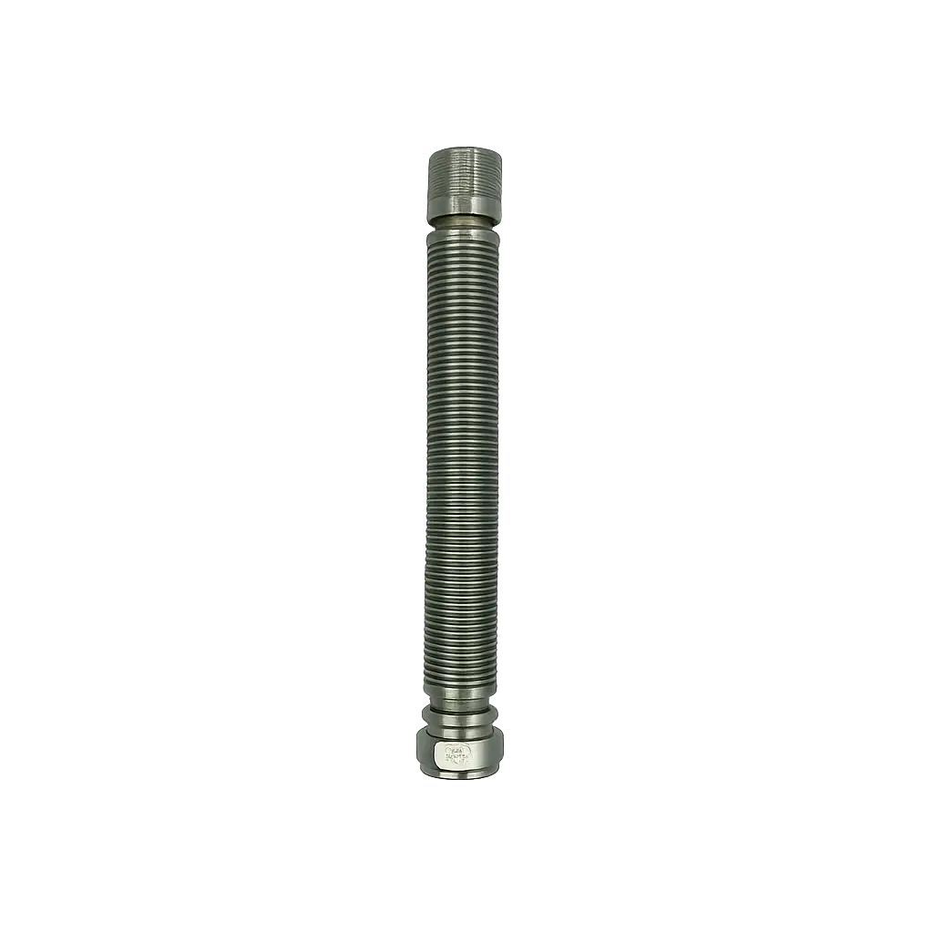 Giunto Acqua Mf 1" 130x220mm