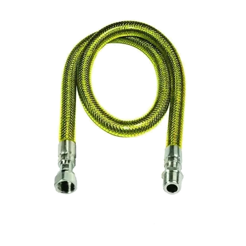 Flex Gas Cucina Mf 750mm