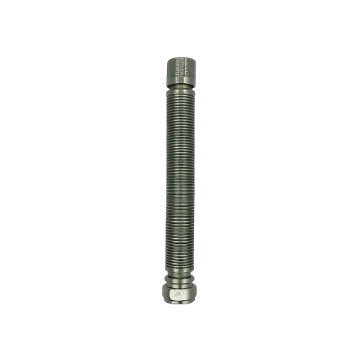 [100-035-025-003] Giunto Acqua Mf 1" 220x420mm