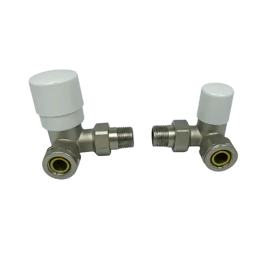 [NPT042012] Kit Valvola Angolo Universale