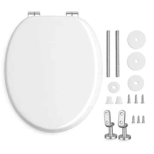 Sedile Wc Universale