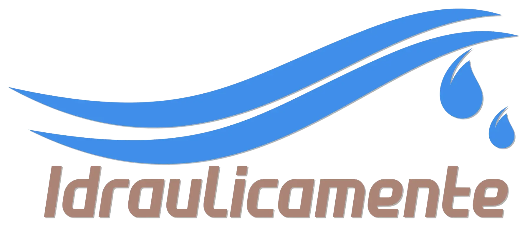 Idraulicamente
